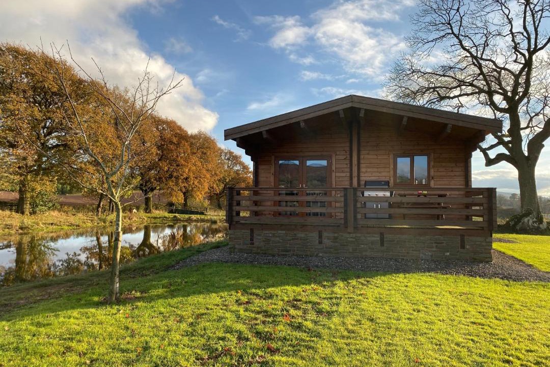 Photo of Others in Farden