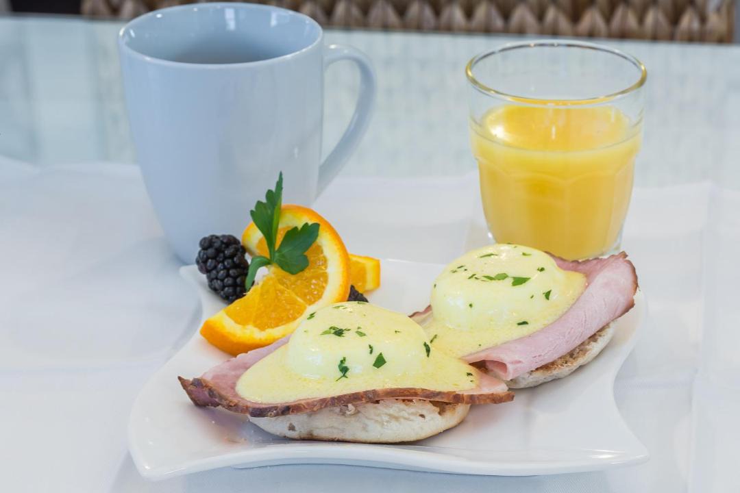 Photo of Others in Falmouth Heights