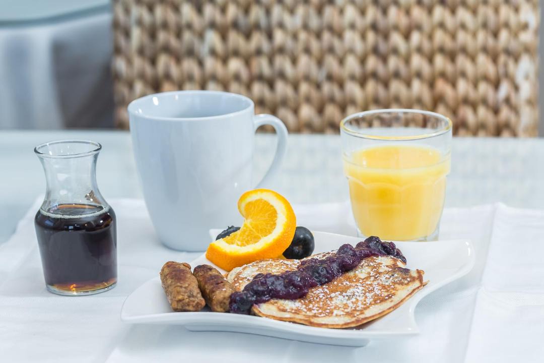 Photo of Others in Falmouth Heights