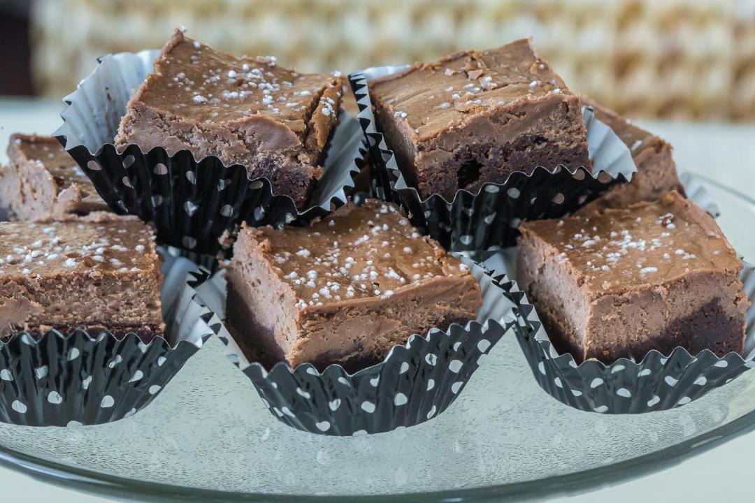 Photo of Others in Falmouth Heights