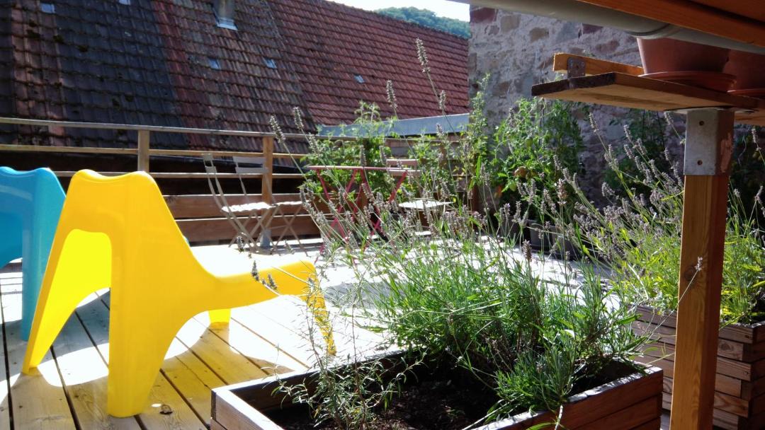 Photo of Others in Soultzmatt