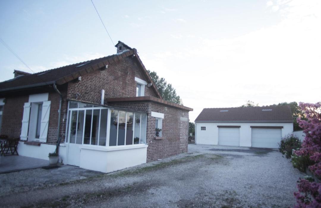 Photo of Others in Folembray