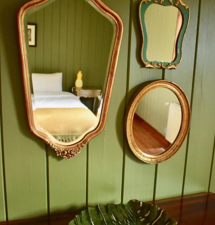 Photo of Others in Marybank