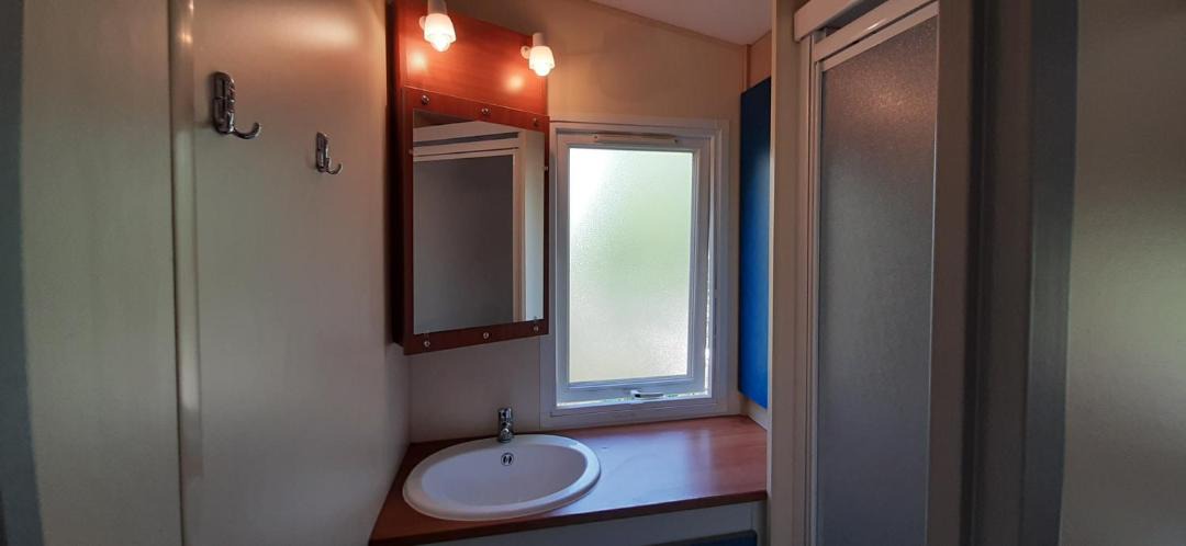 Photo of Bathroom in Belaye