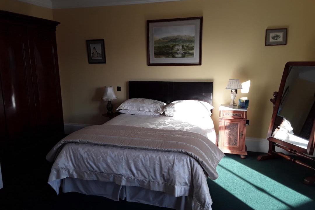 Photo of Others in Elgin