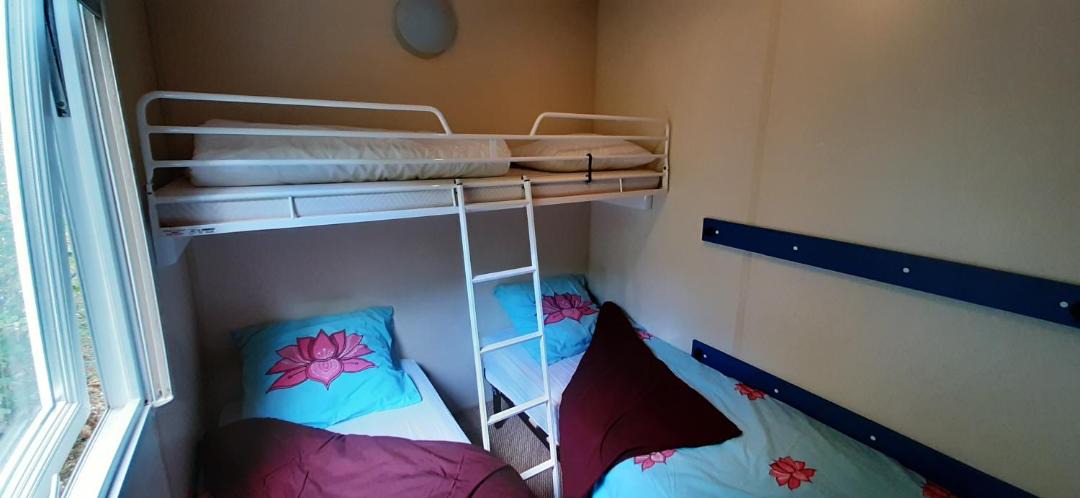 Photo of Bedroom in Belaye