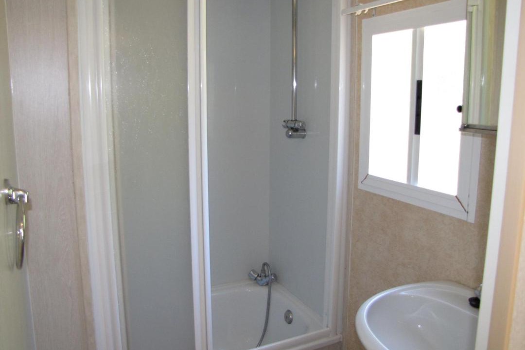 Photo of Bathroom in Belaye