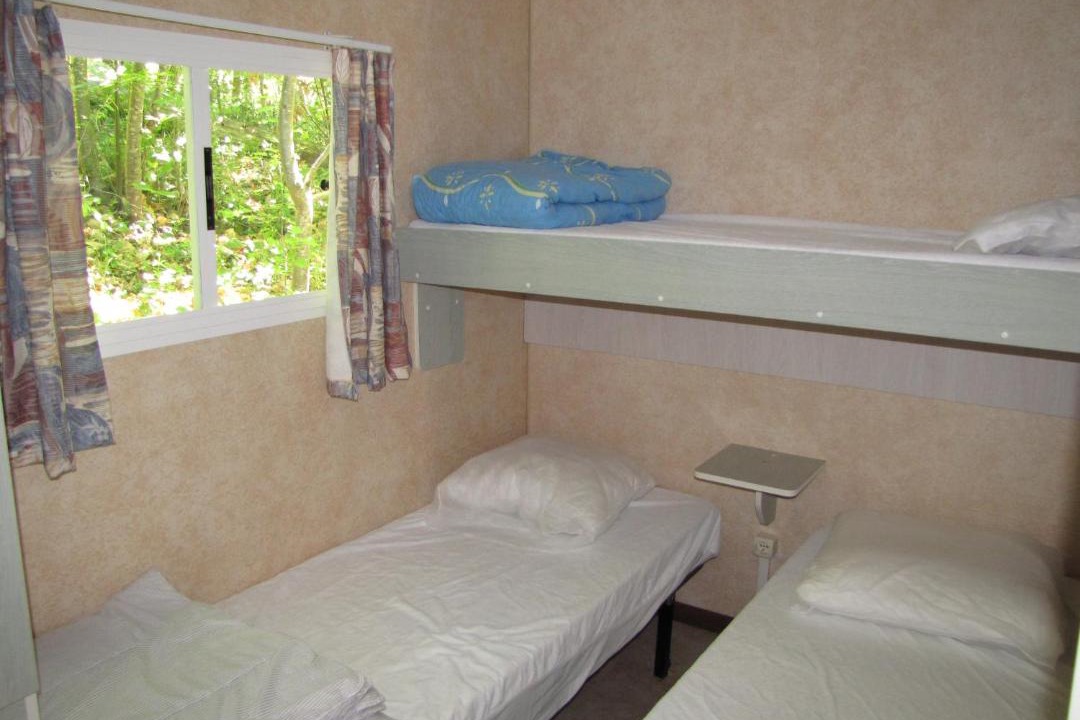 Photo of Bedroom in Belaye