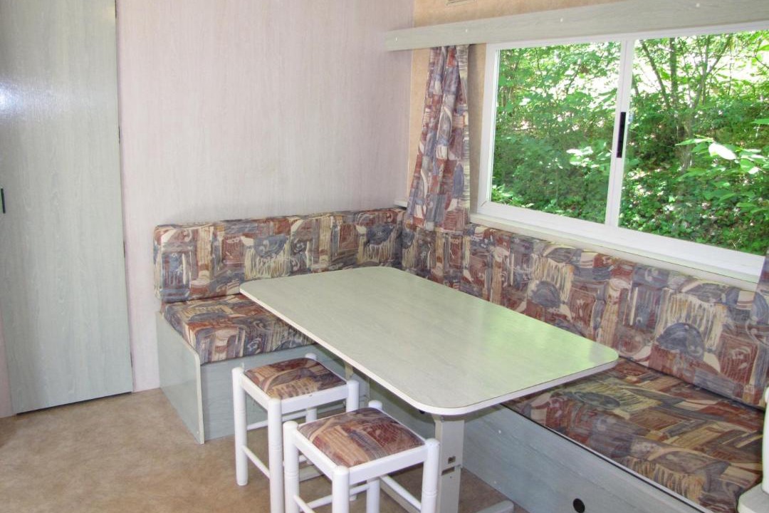 Photo of Livingroom in Belaye