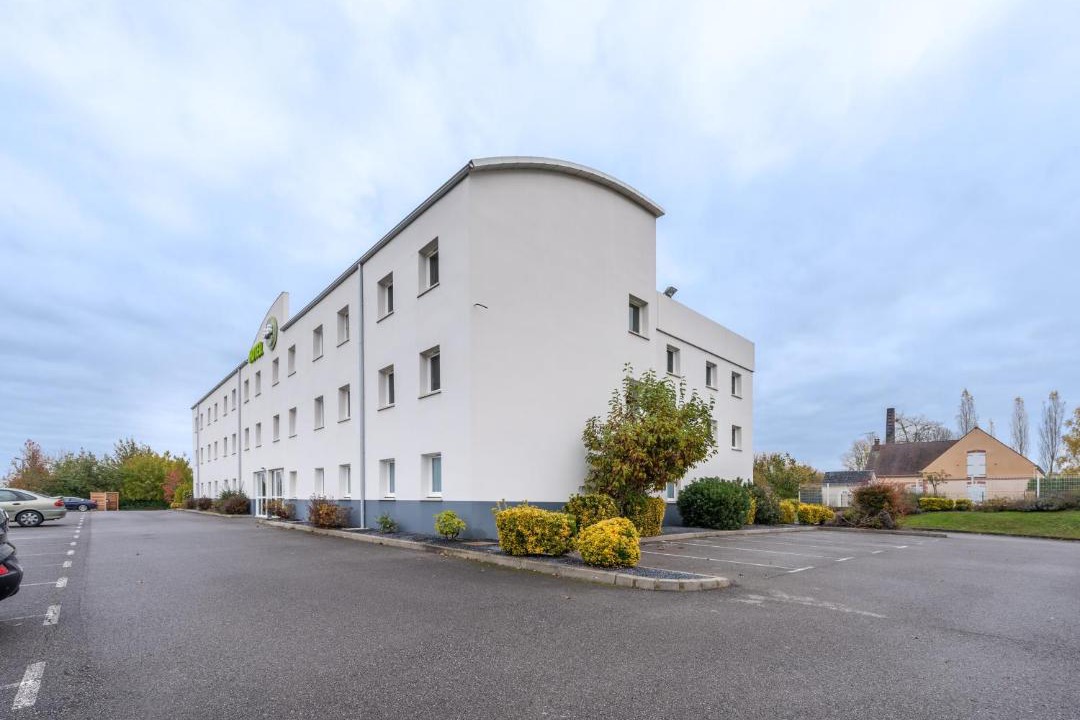 Photo of Others in Allonne