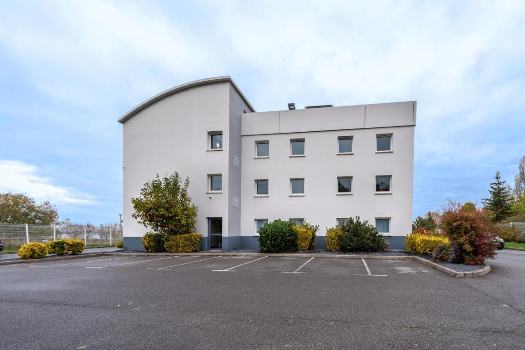 Photo of Others in Allonne