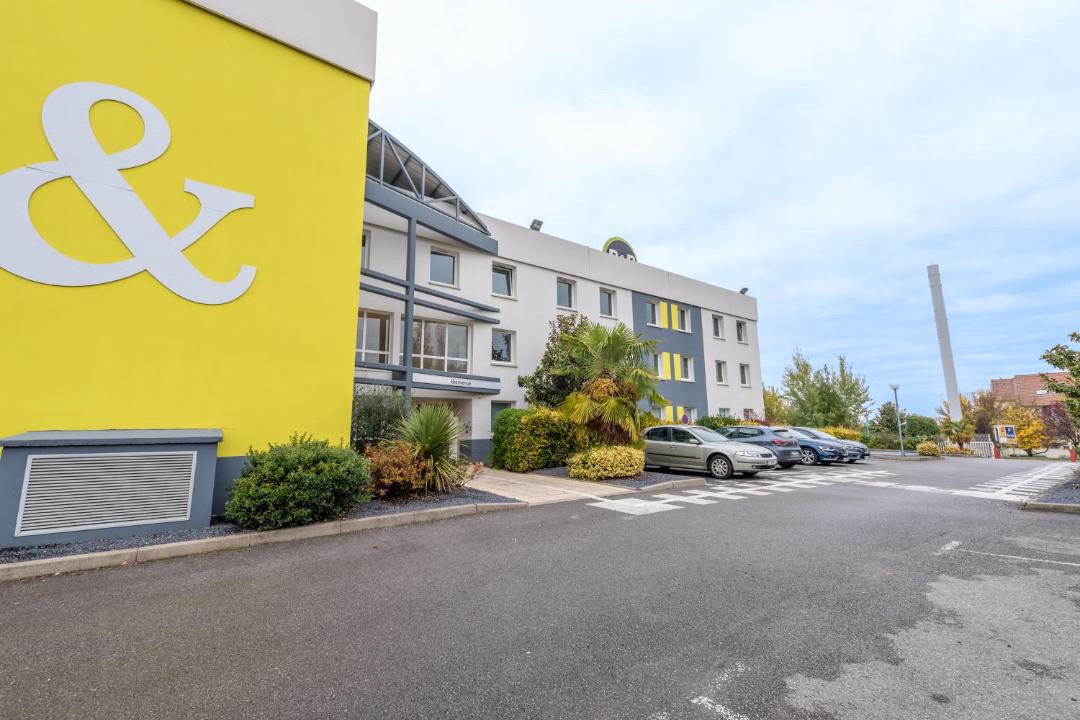 Photo of Others in Allonne