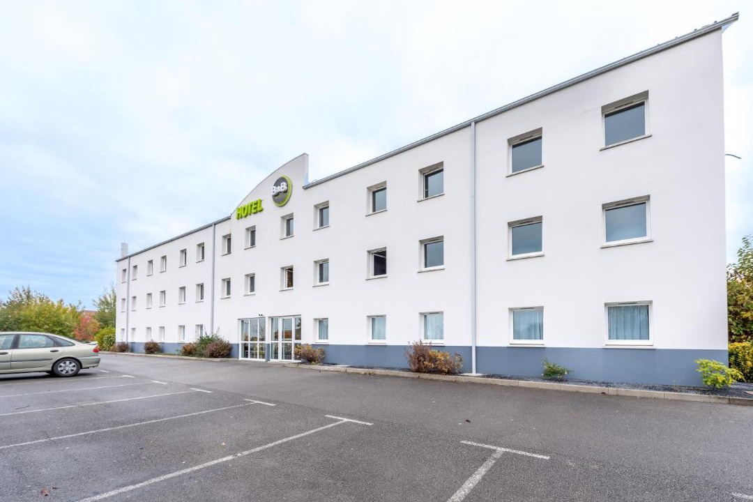 Photo of Others in Allonne