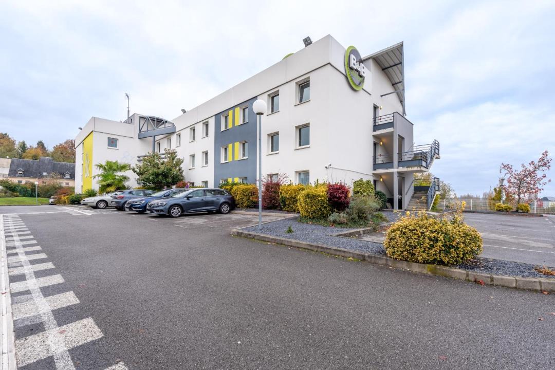 Photo of Others in Allonne