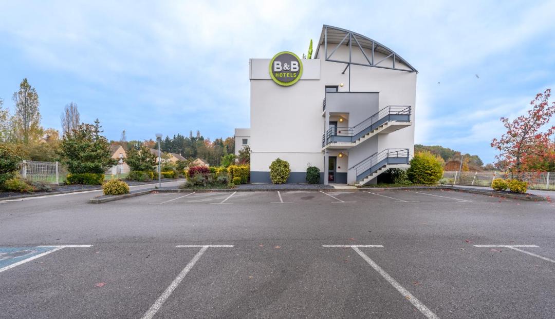 Photo of Others in Allonne