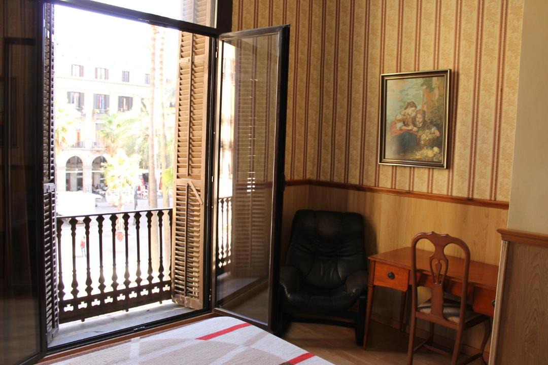 Photo of Others in Gothic Quarter