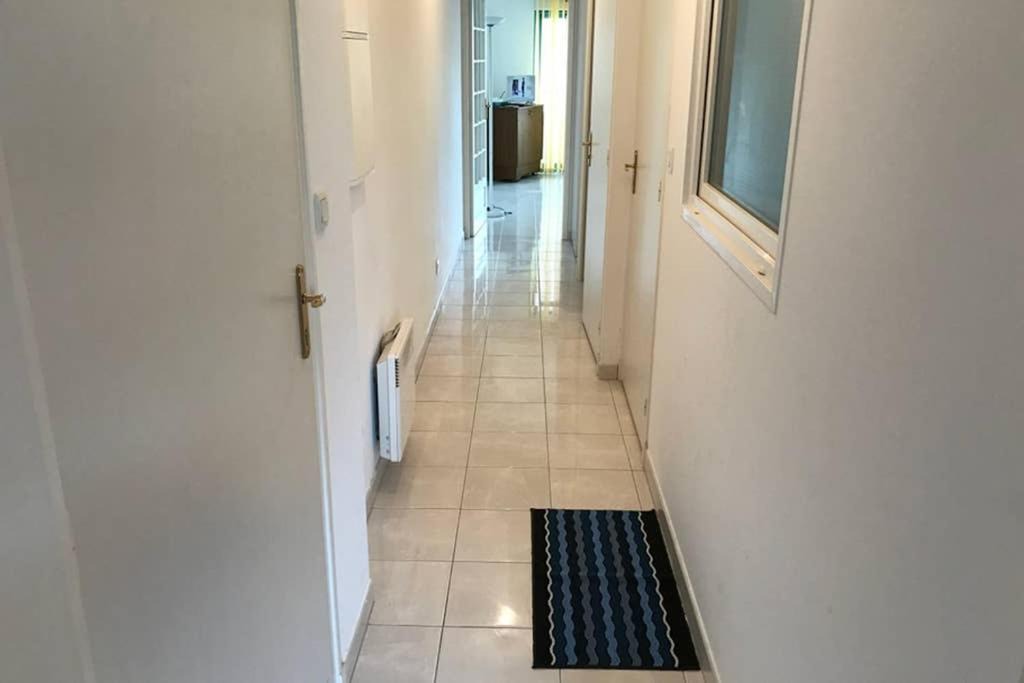 Photo of Others in Stella-Plage