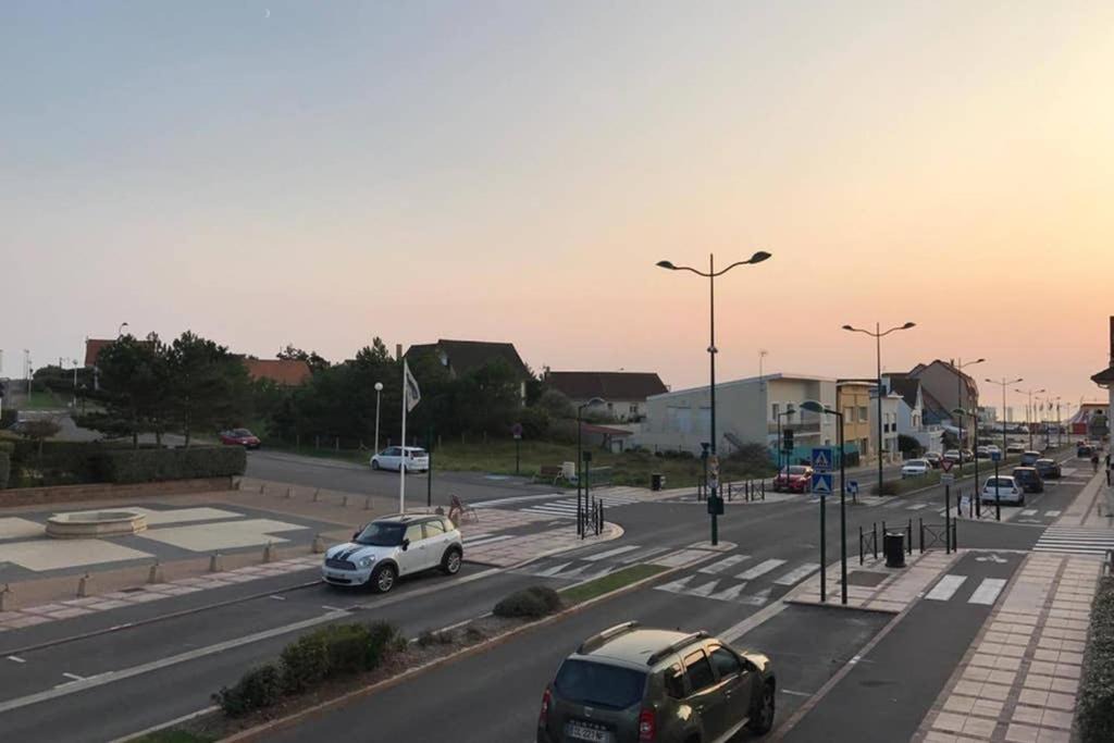 Photo of Others in Stella-Plage