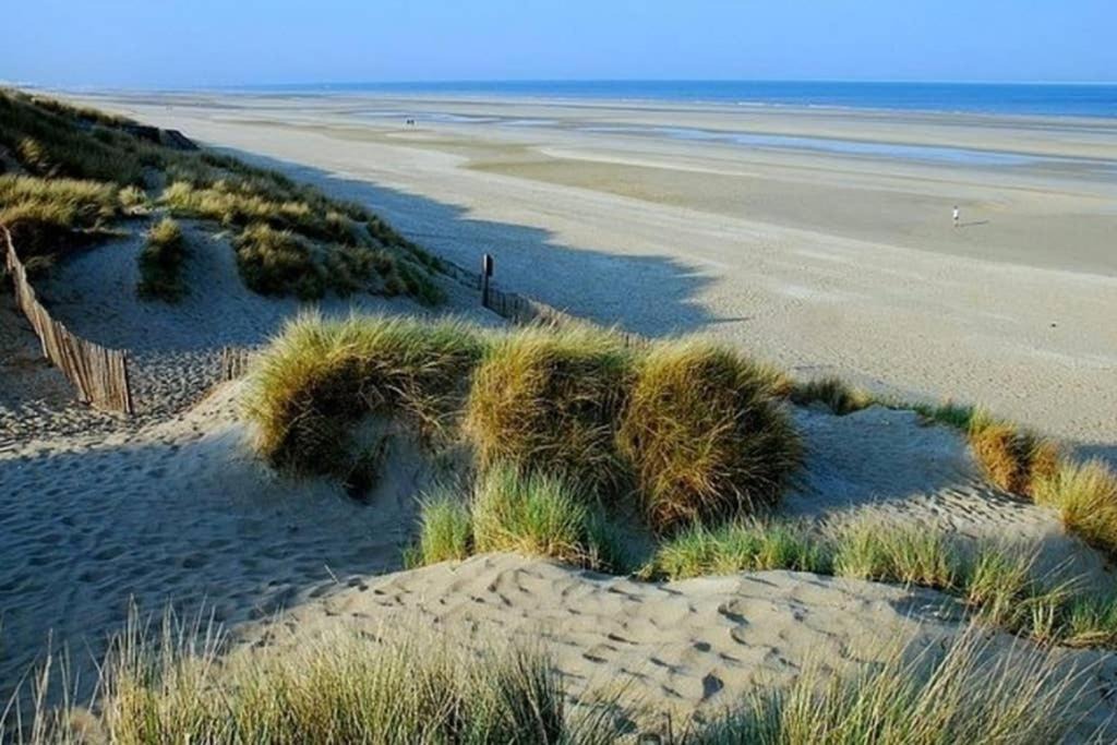 Photo of Others in Stella-Plage
