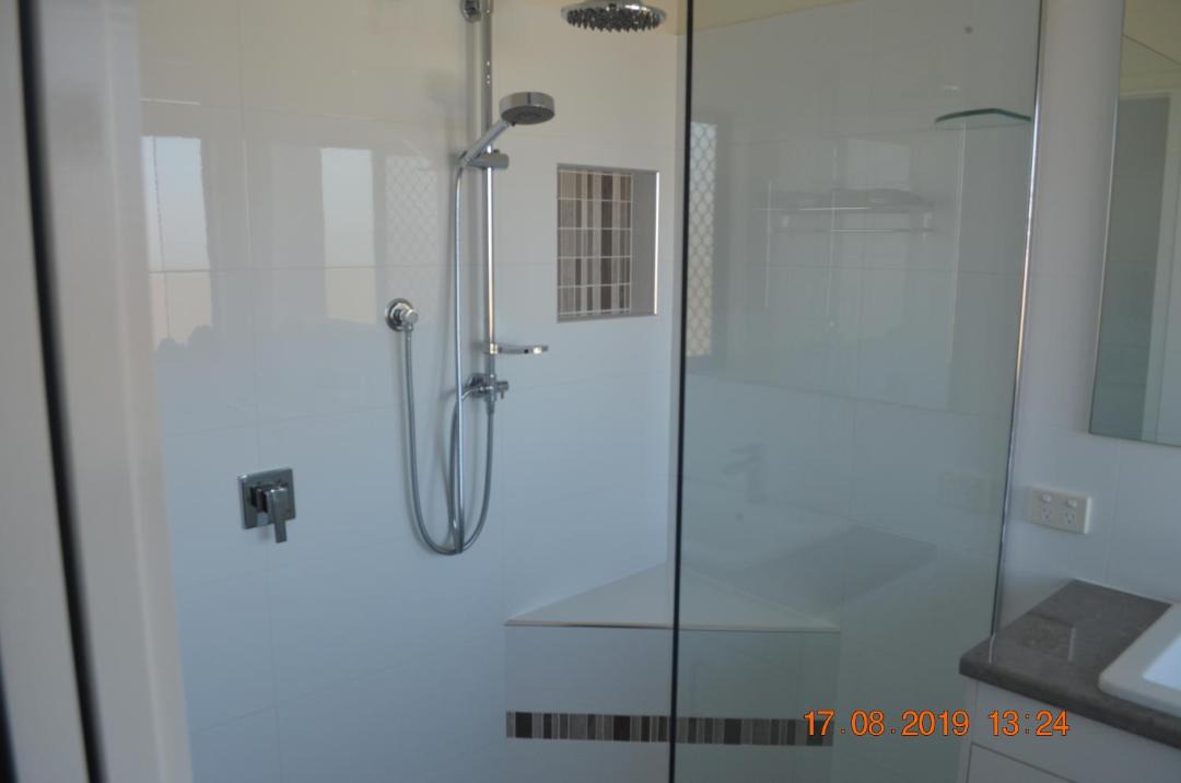 Photo of Others in River Heads