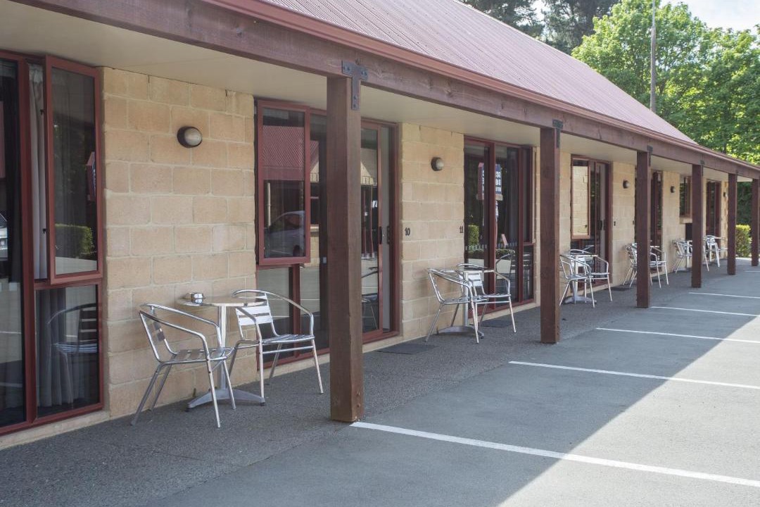 Photo of Others in Geraldine