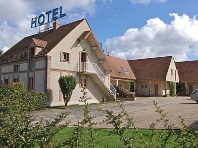 Photo of Others in La Bussiere