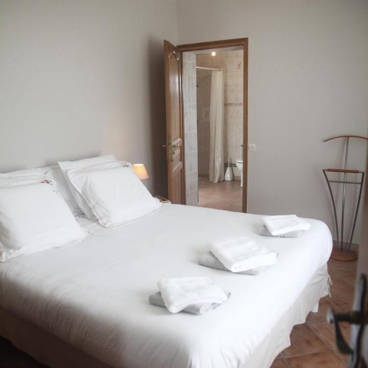 Photo of Others in Folembray