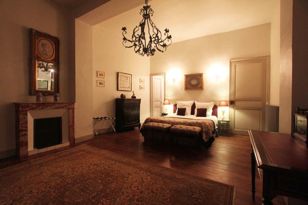 Photo of Others in Ille-sur-Tet