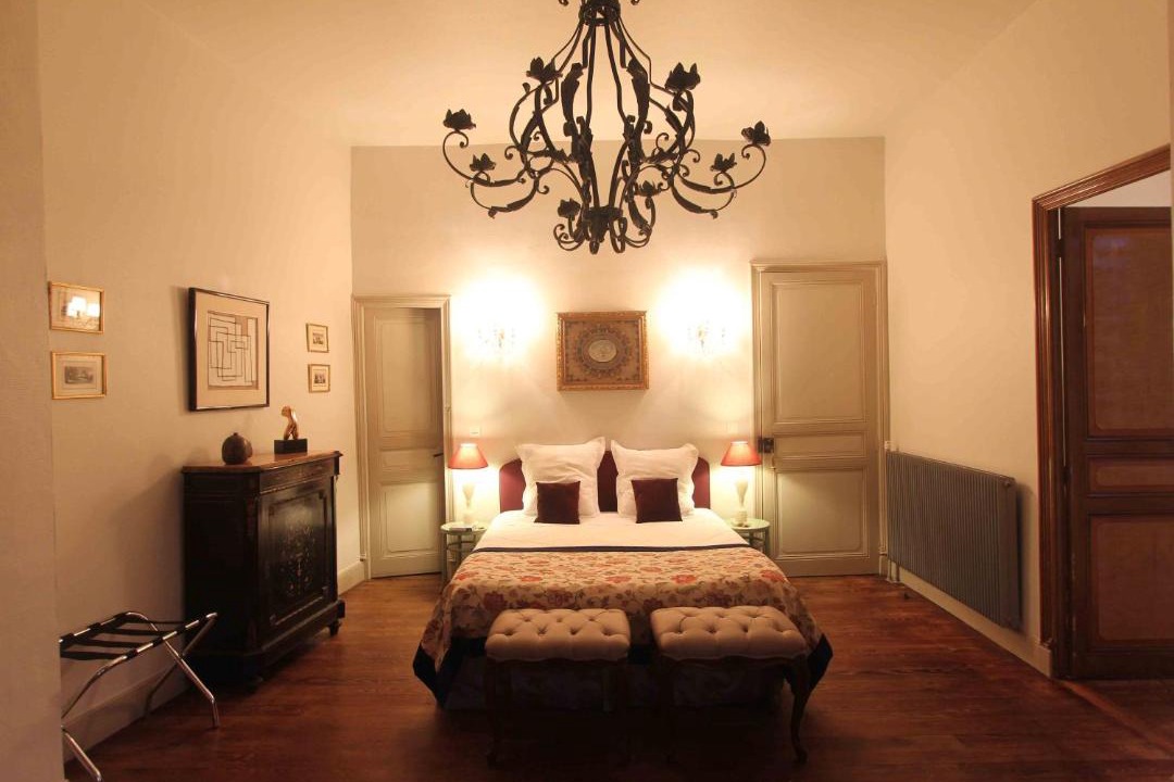 Photo of Others in Ille-sur-Tet