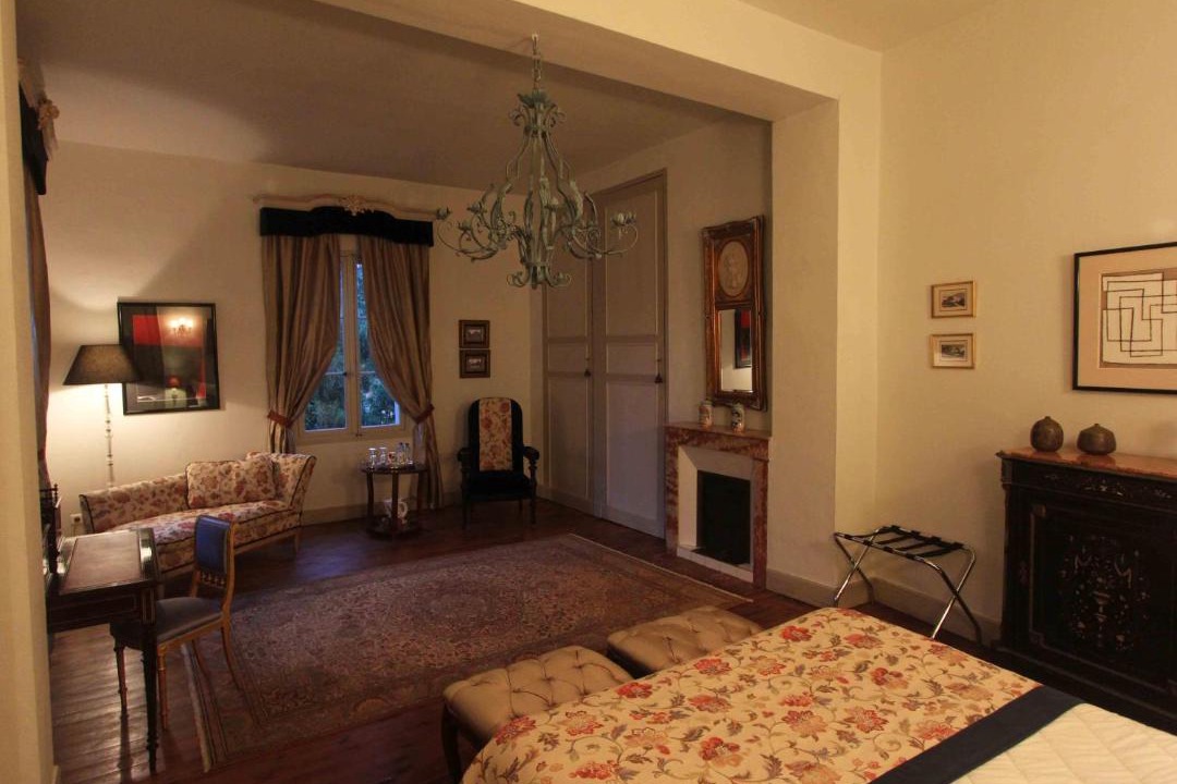 Photo of Others in Ille-sur-Tet