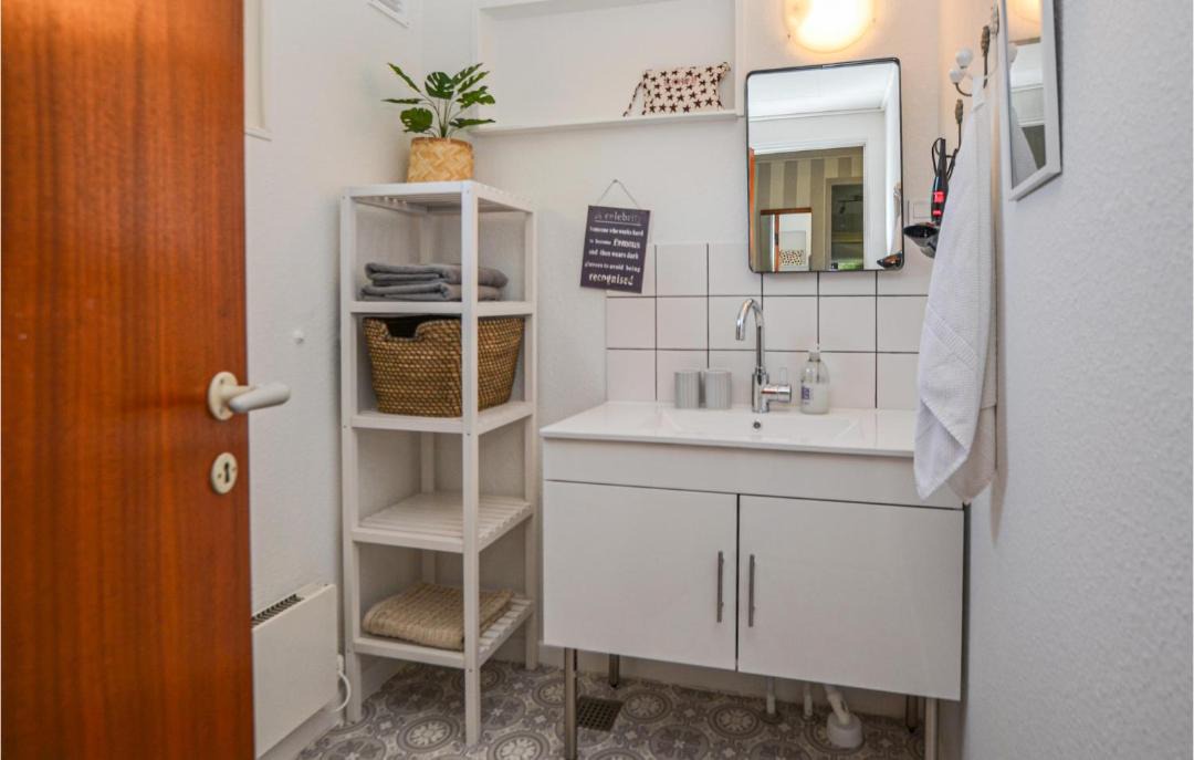 Photo of Kitchen in Kegnæshøj