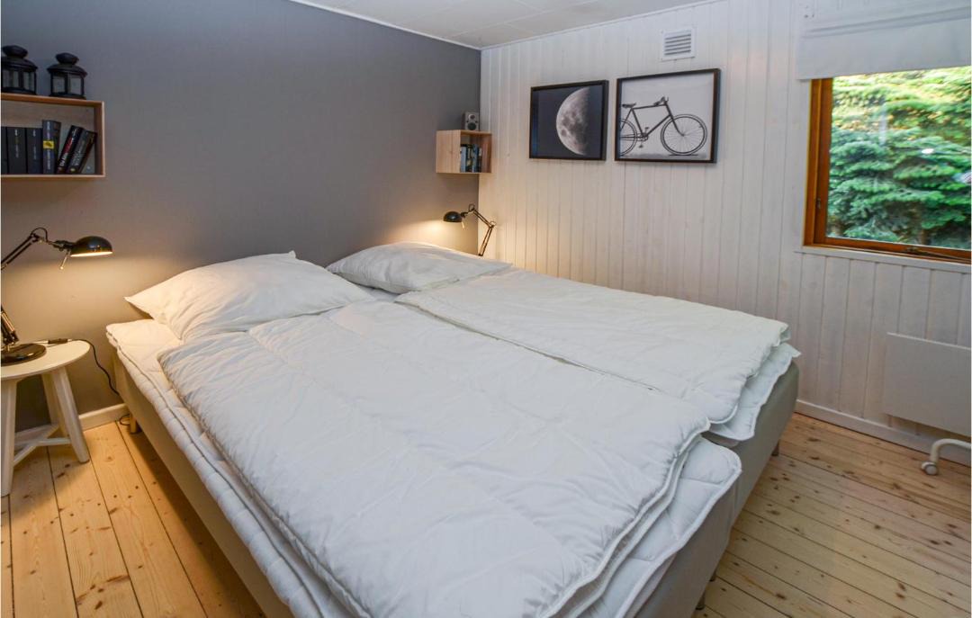 Photo of Bedroom in Kegnæshøj