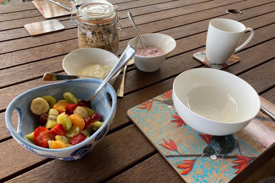 Photo of Others in Mangonui