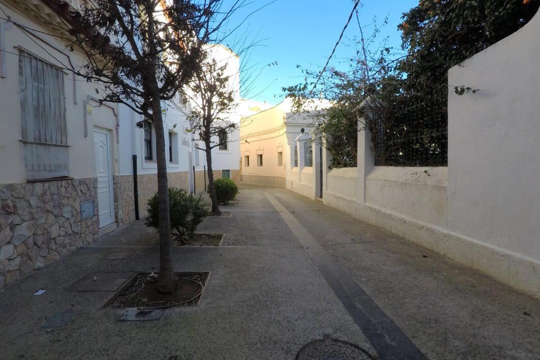 Photo of Others in Llanca