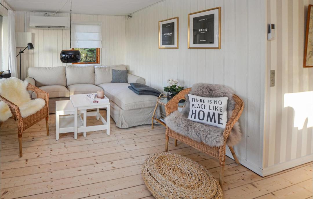 Photo of Livingroom in Kegnæshøj