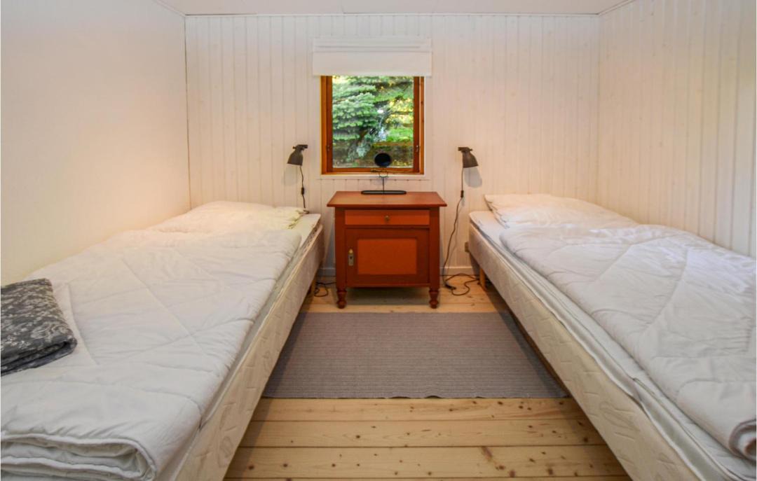 Photo of Bedroom in Kegnæshøj