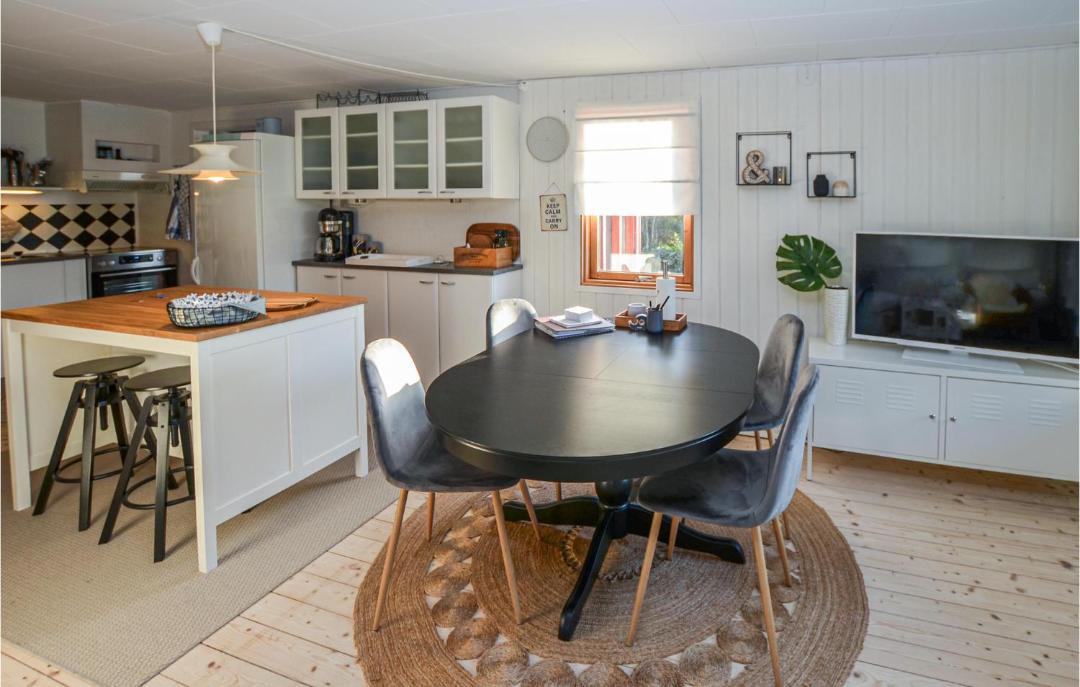 Photo of Others in Kegnæshøj