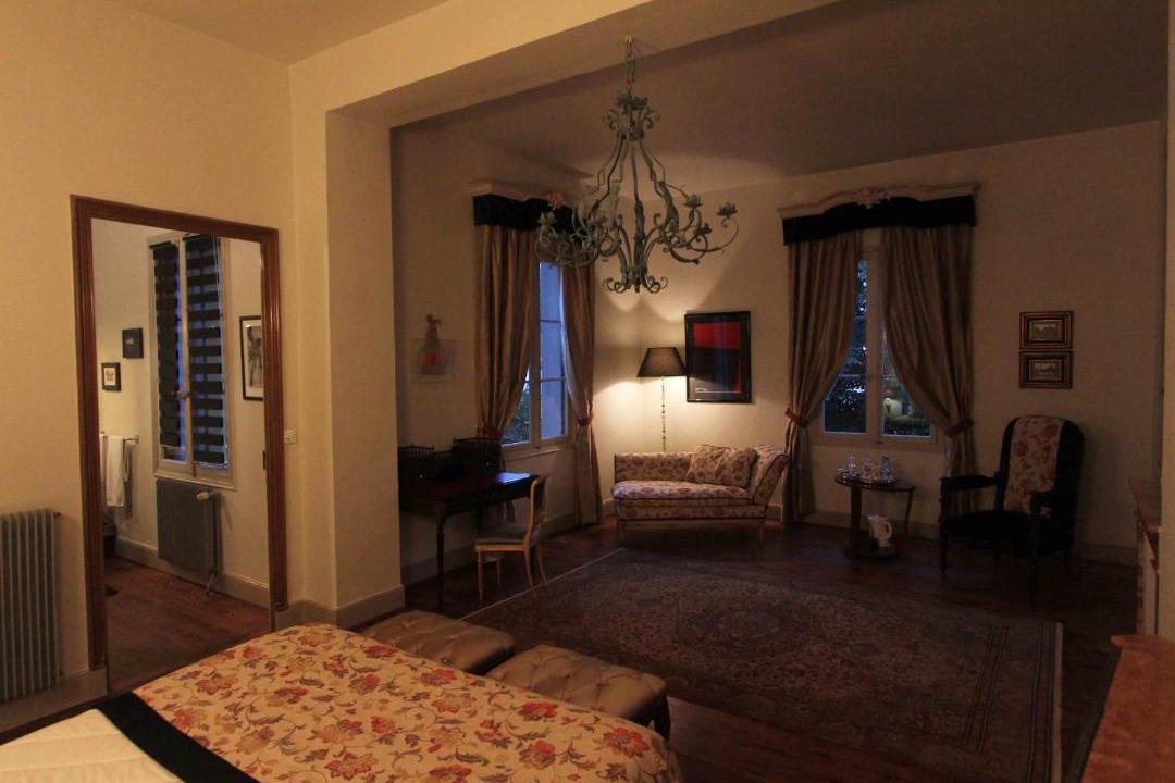 Photo of Others in Ille-sur-Tet