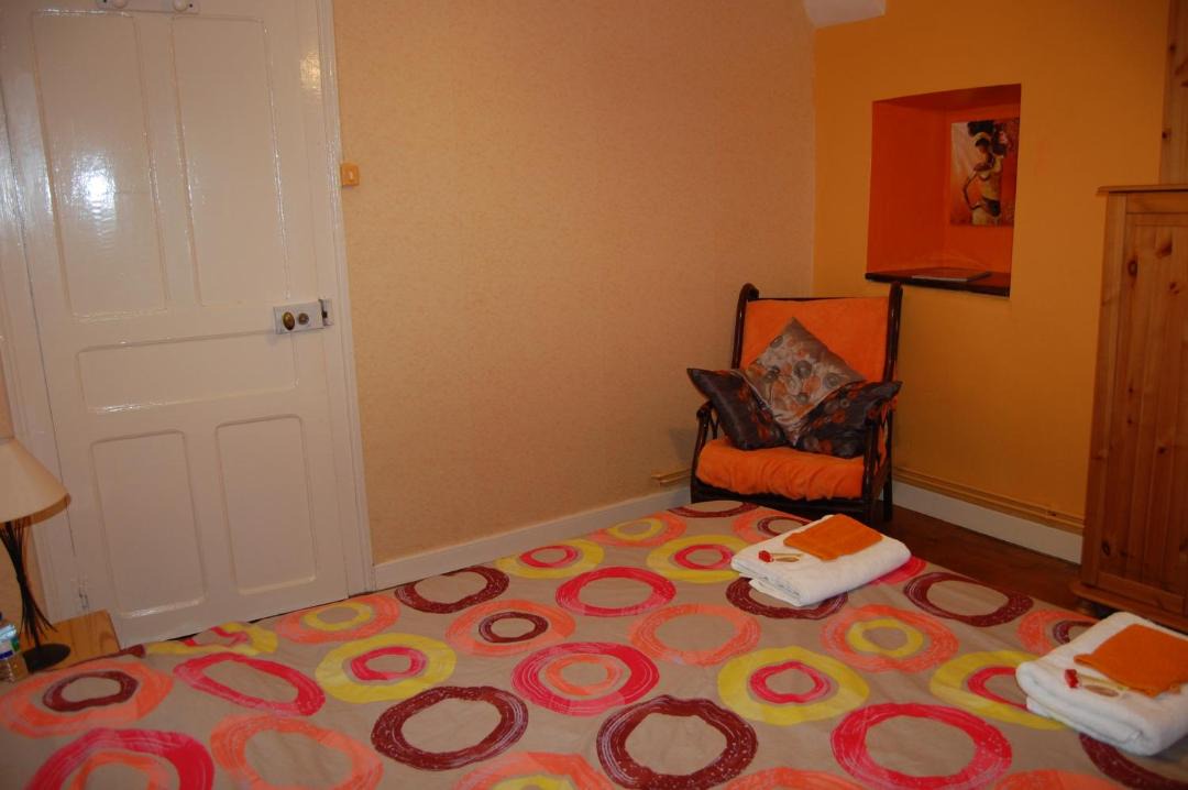 Photo of Others in Lanne-en-Baretous