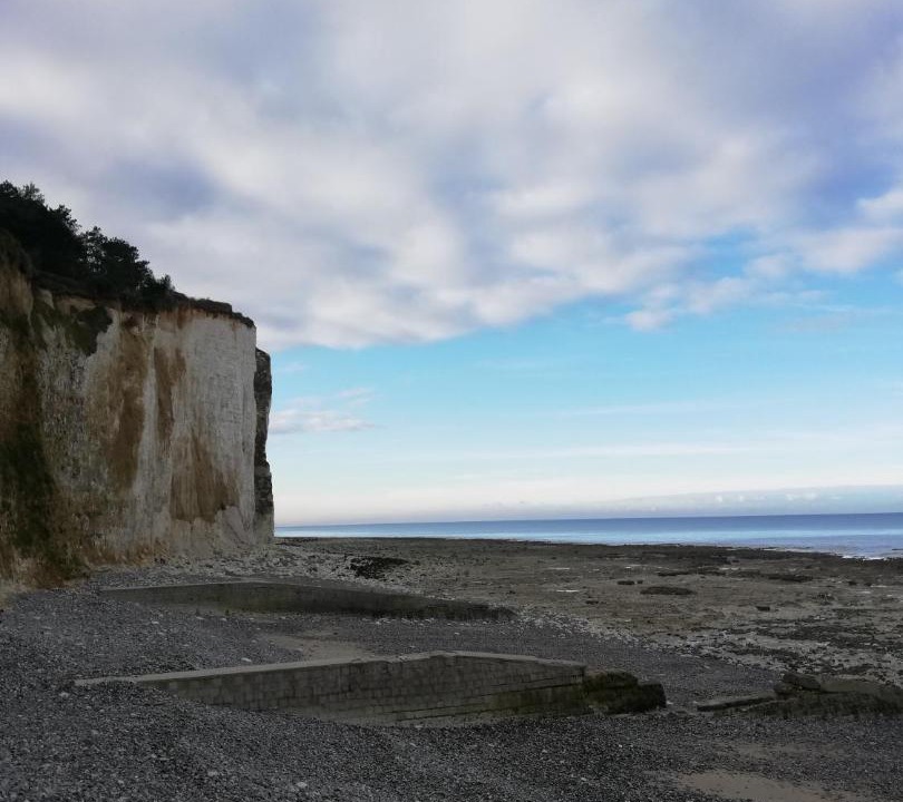 Photo of Others in Le Treport