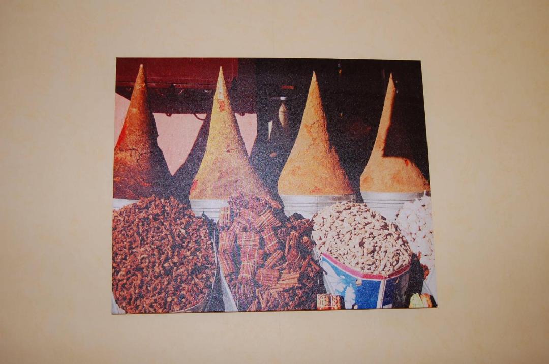 Photo of Others in Lanne-en-Baretous