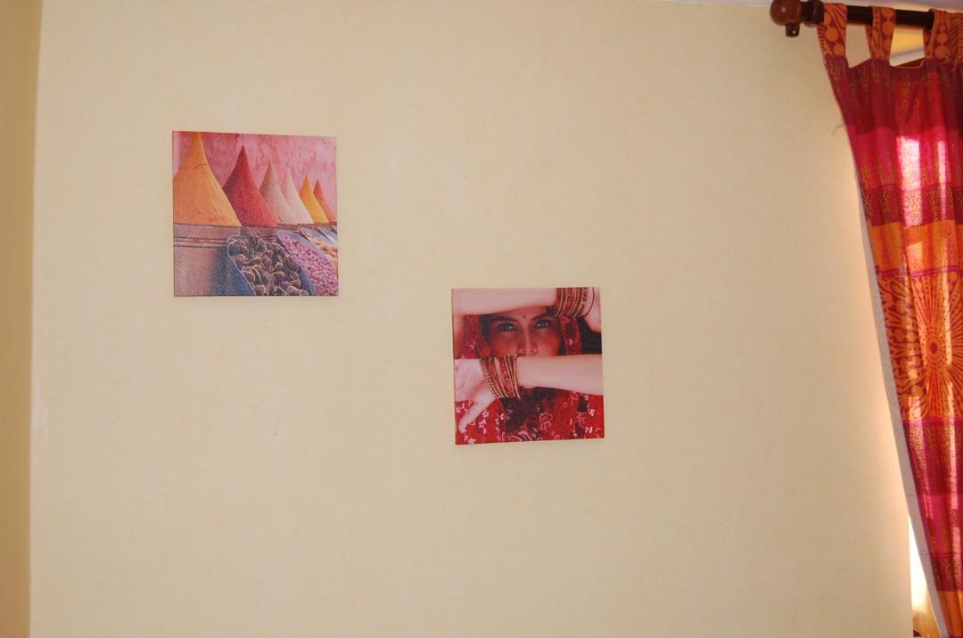 Photo of Others in Lanne-en-Baretous