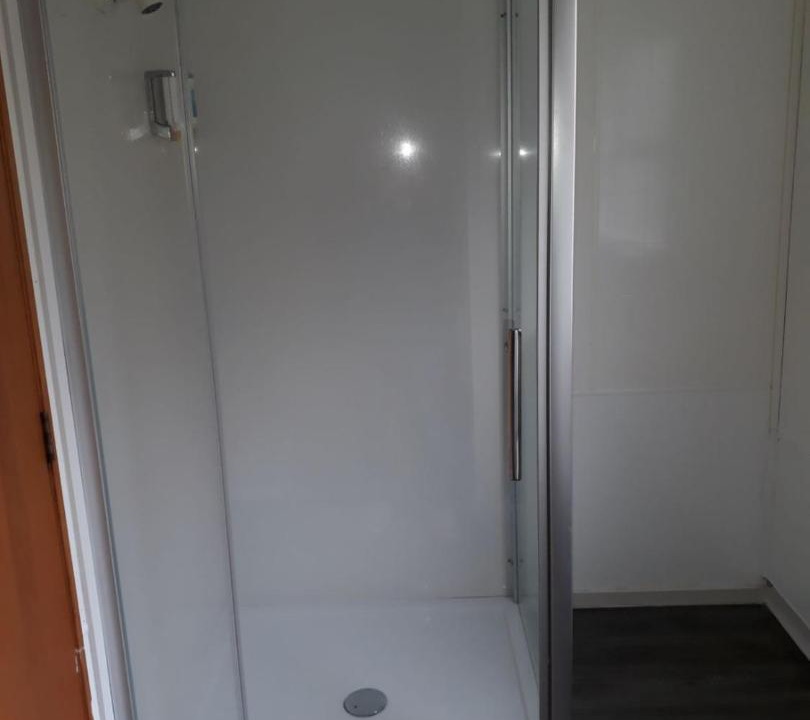 Photo of Bathroom in Hamilton North