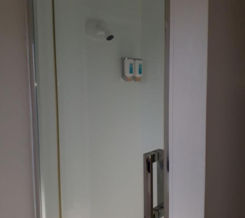 Photo of Others in Hamilton North