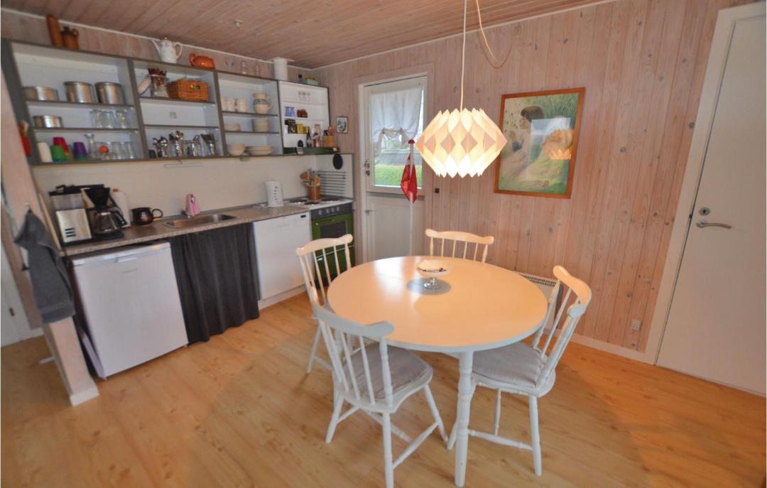 Photo of Others in Hesselager