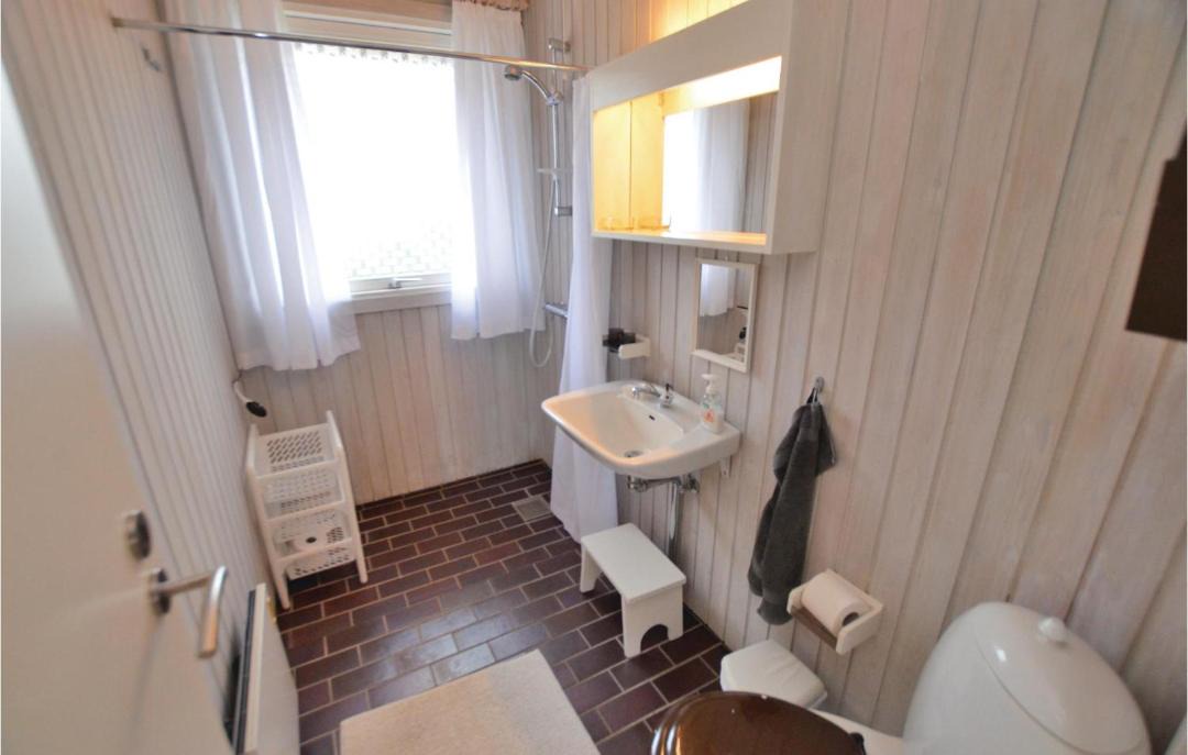 Photo of Others in Hesselager