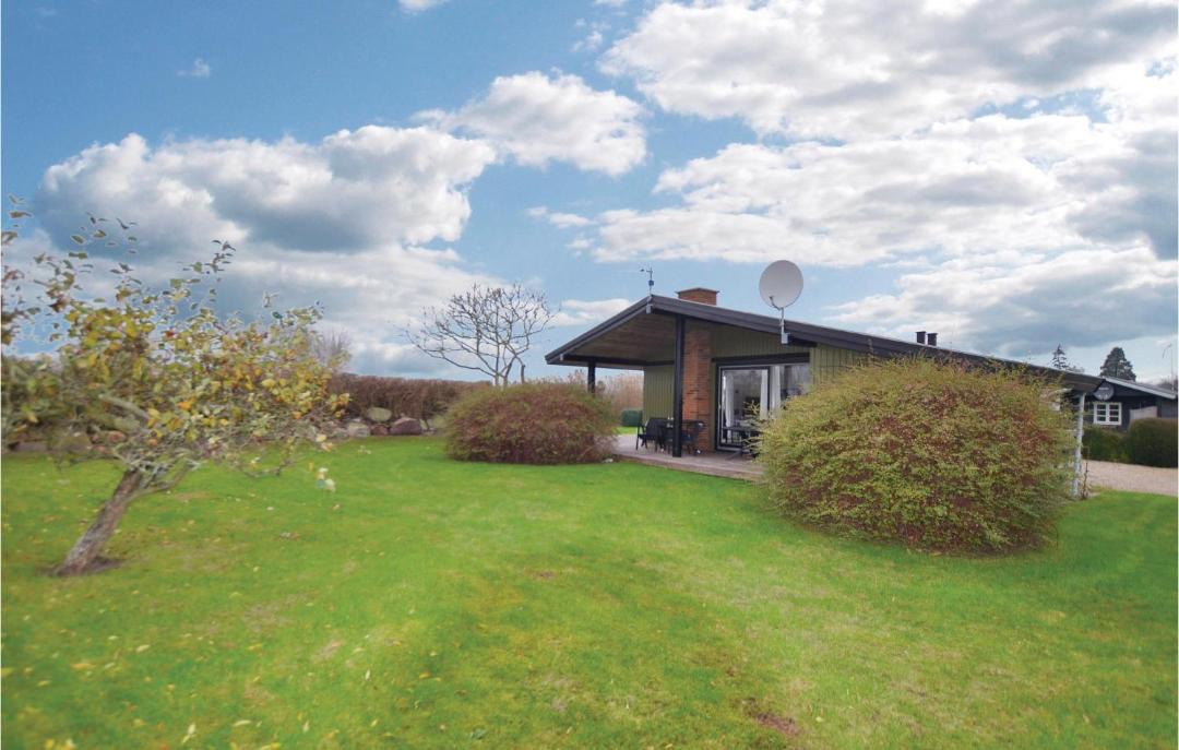 Photo of Others in Hesselager