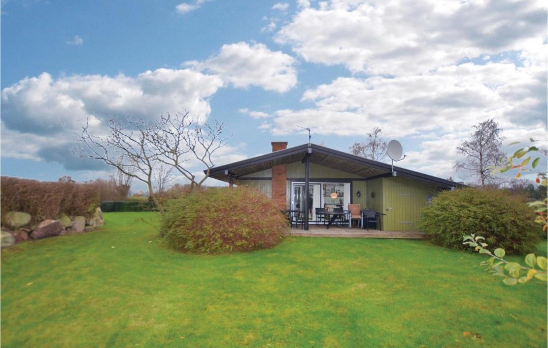 Photo of Others in Hesselager