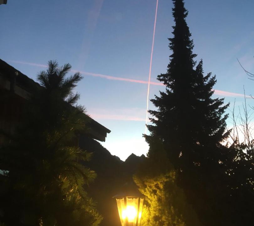 Photo of Others in Charmey