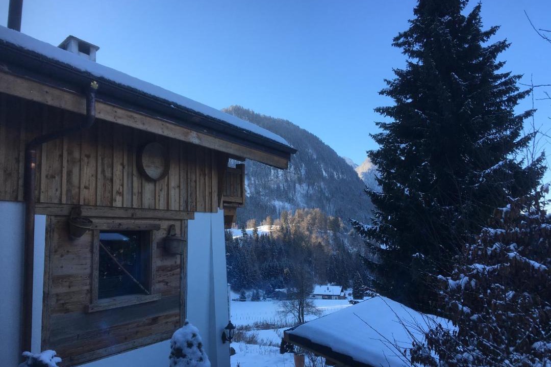 Photo of Others in Charmey